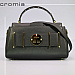 FW2020 CROMIA LADIES BAG ONIRIC 1404738 NE